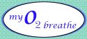 MyO2-Breathe logo